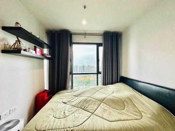 ����Ѳ�� �� auipost63