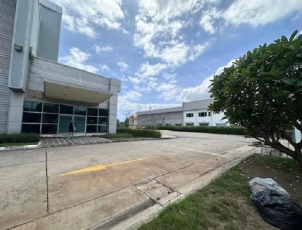 ���ͧ �� sumalee intavong