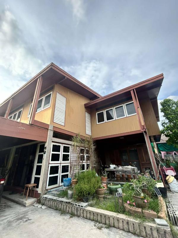 ��º�ҹ �ҧ�͡�˭��ا෾