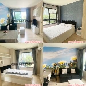 ��ا෾ �� All Living