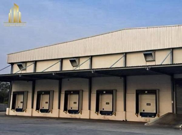 ⡴ѧ���ͧ �� 1000property