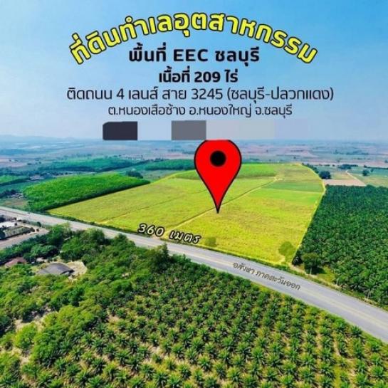 �ź��� �� ahousepost9