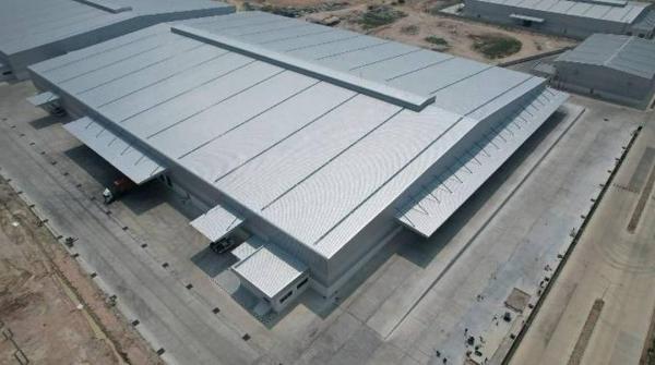 ⡴ѧ���ͧ �� 1000property