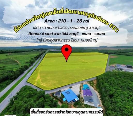 �ź��� �� ahousepost9