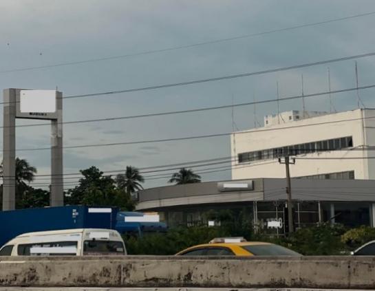 ������� �� �س���¤��