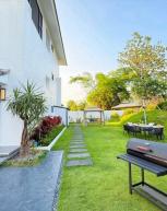 ��ҹ ���ͧ 247 ���ҧ��