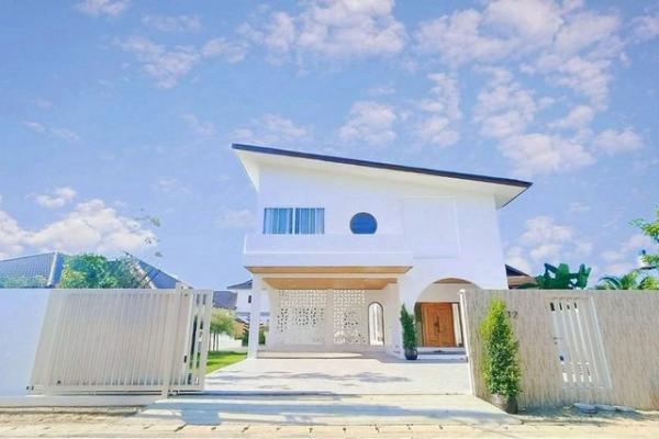 ����� �� northern1