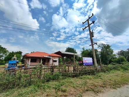 ��º�ҹ ⾷��žԨԵ�