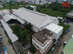  çҹ зẹ