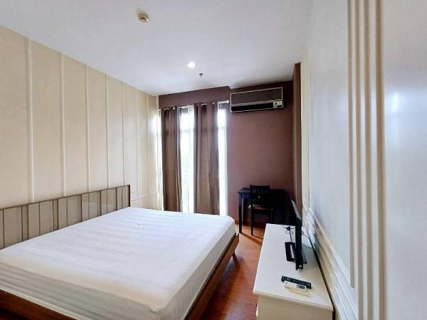 �Ң�ѭ �Ź�����