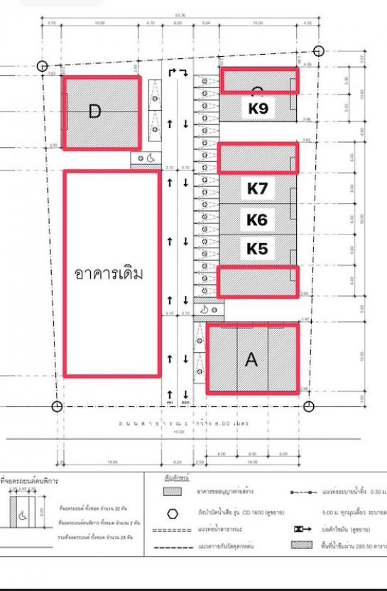 ���⢹� �� naorinpl