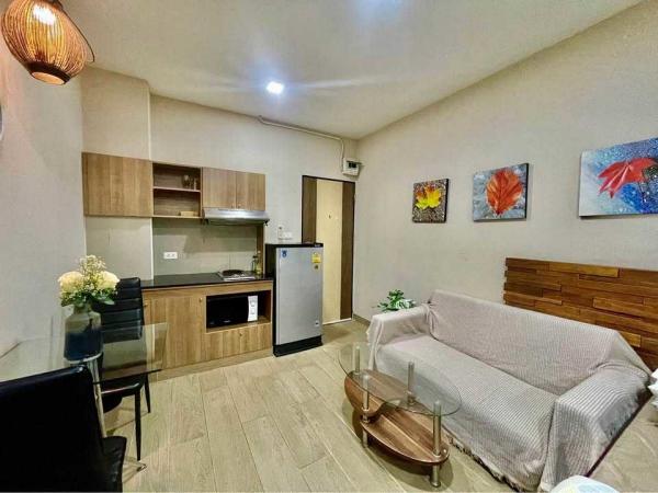 ���ͧ �� Ashaproperty