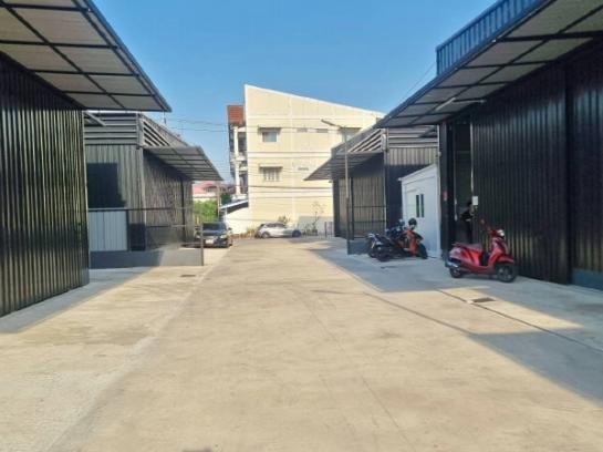 �Ҵ����� �� joy namfon2