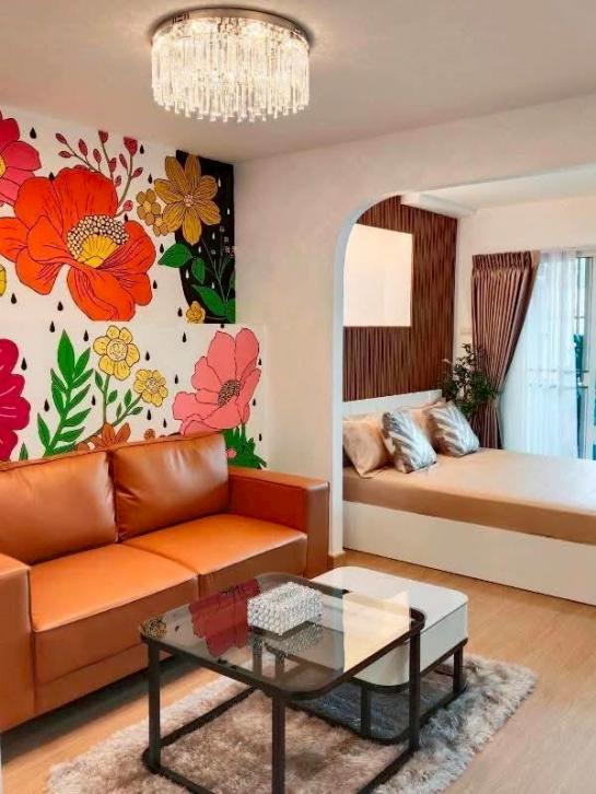 ���ͧ �� Ashaproperty