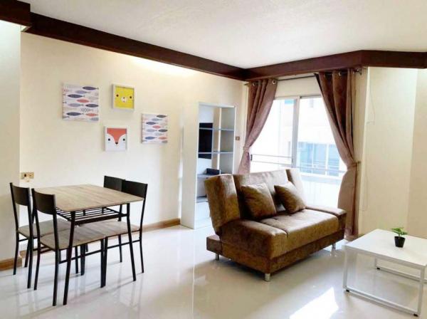 ���ͧ �� Ashaproperty