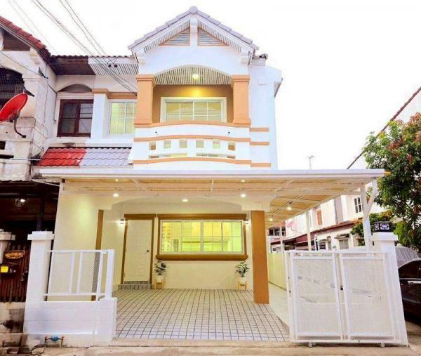 ���ͧ �� ����ѷ �����൷ ��ਹ���(�������) �ӡѴ