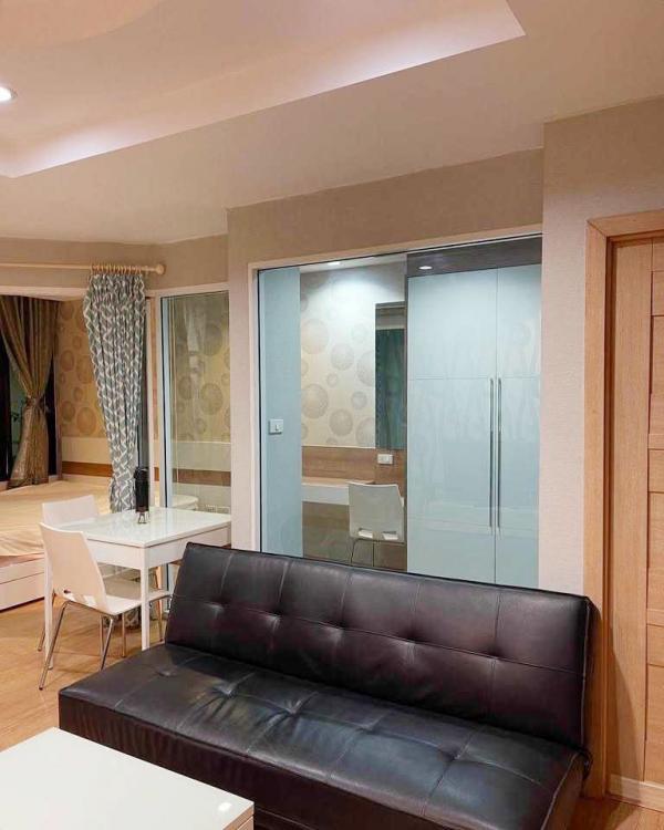 ���ͧ �� Ashaproperty