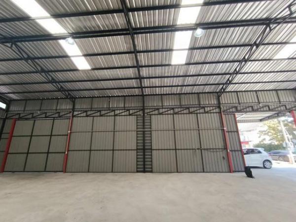 �Ҵ����� �� naorinpl