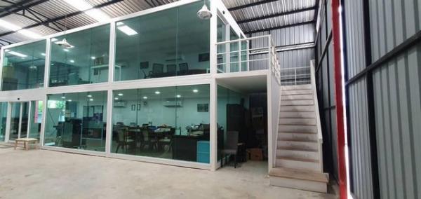 �Ҵ����� �� naorinpl