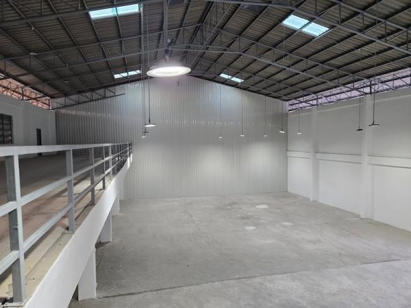 ��з���ẹ �� naorinpl