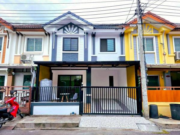 �չ���� �� ����ѷ �����൷ ��ਹ���(�������) �ӡѴ