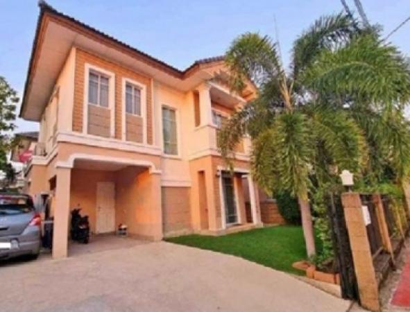 �ҧ�� �� �س���¤��