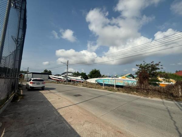 ที่ดิน pattaya ที่ดิน pattaya