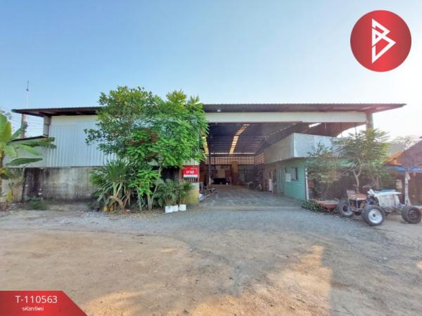 ˹ͧ�͡ �� The Best Property Agent