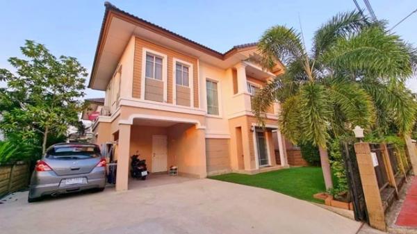 ��ҹ�ҧ��� �� nut.allentrepreneur