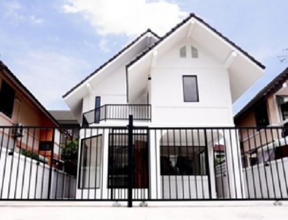 �ҧ�� �� �س���¤��