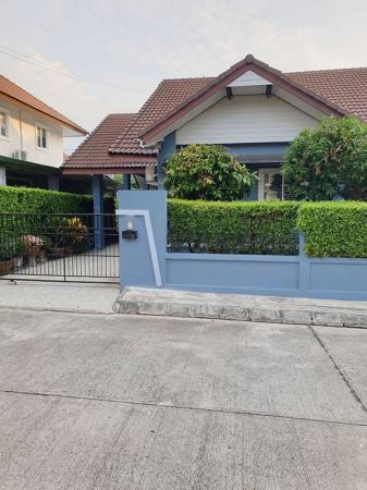 ��ҹ�ҧ�� �� Ashaproperty