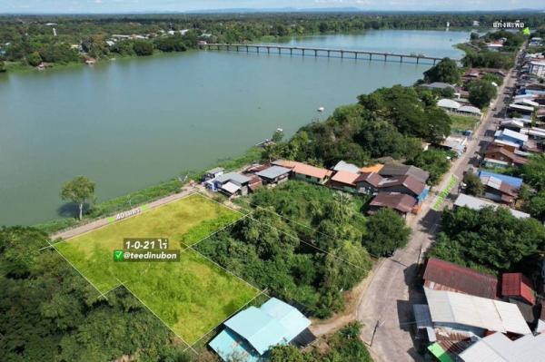 ���Թ �Դ����͹��յ 5,500,000 �ҷ