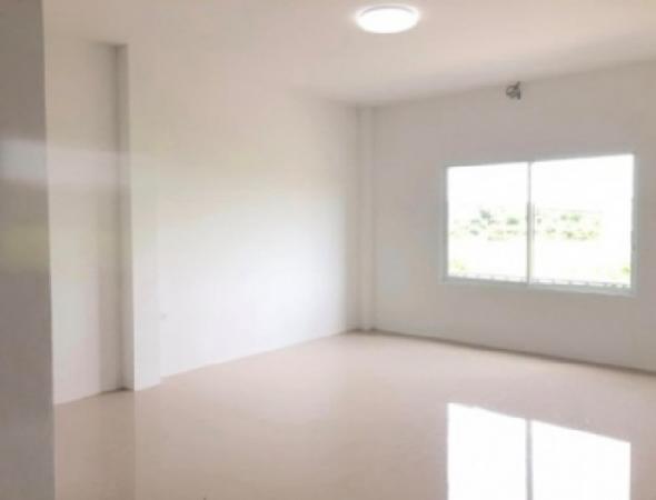 �ù��� �� sumalee intavong