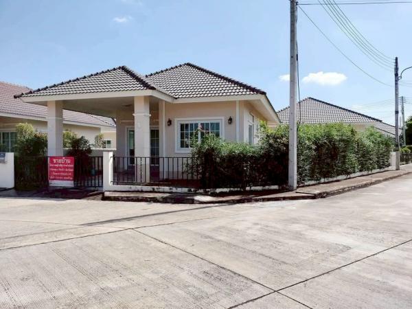 ��ҹ����� �� Ashaproperty