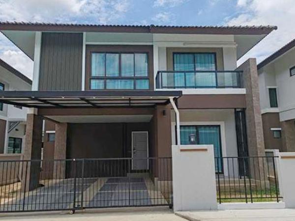 ��ҹ����� �� Ashaproperty