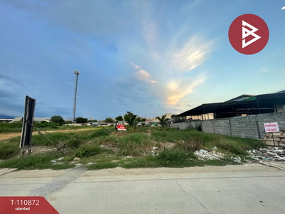 ��ط��Ҥ� �� The Best Property Agent