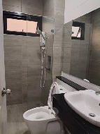 ��ҹ 71 ���ҧ��