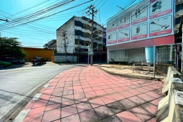 �ç�ҹ������ �ҧ��Ѵ��ا෾