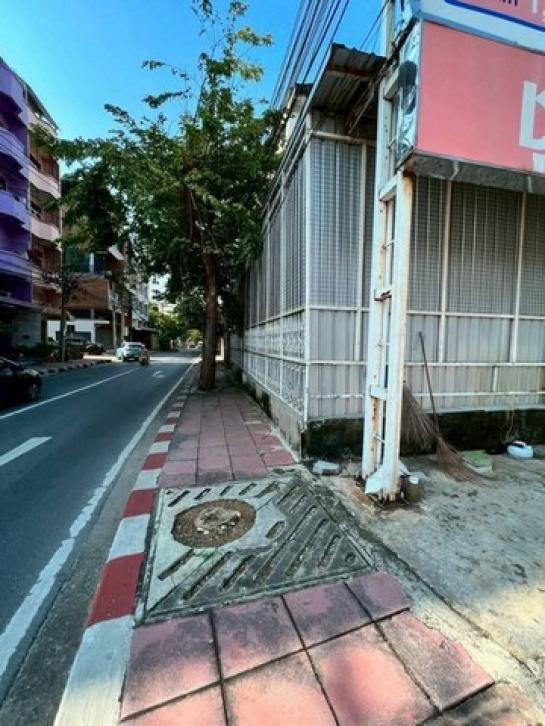 �ç�ҹ������ �ҧ��Ѵ��ا෾