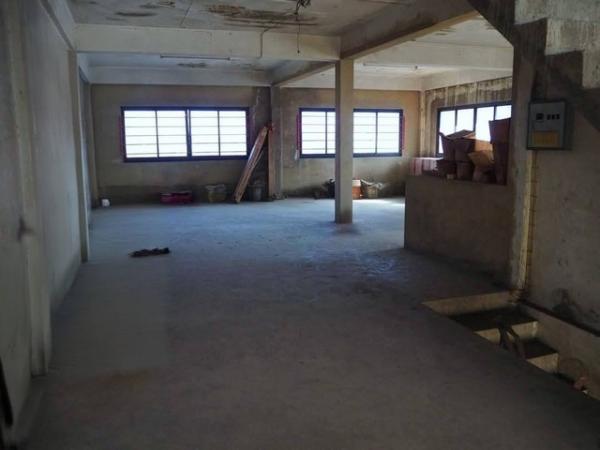 �ç�ҹ������ �ҧ��Ѵ��ا෾