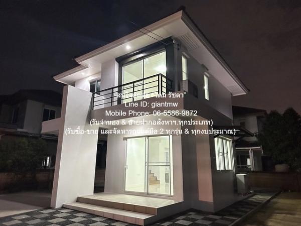 ��ͧ����� �� domepost66