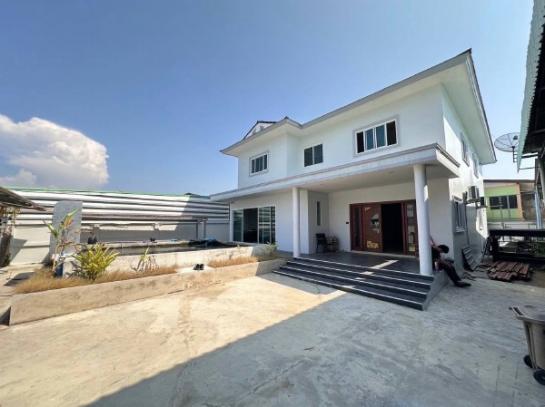 10 ⡴ѧ ��طû�ҡ�� �ʹ����