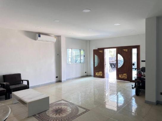 ���⡴ѧ �ҧ��� ��طû�ҡ��