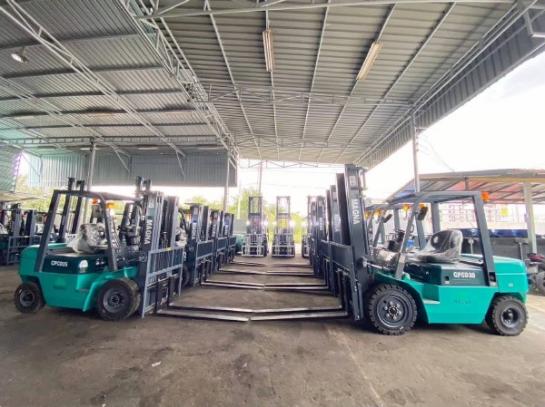 ���⡴ѧ �ҧ��� ��طû�ҡ��