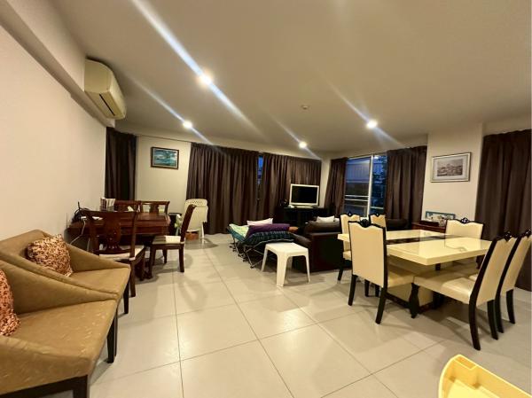 �͹� 123 ����