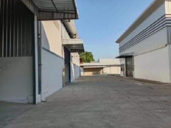 �ҧ�� �� �س���¤��