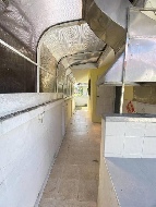 ������ ��ҹ 69 ���ҧ��