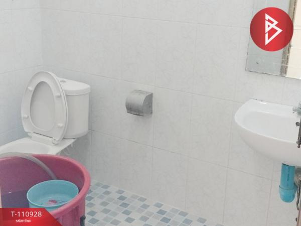 ����Ҥ�þҳԪ�� ��������� ��ɳ��š