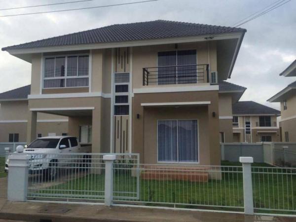 ������ �� �Ң�ѭ �Ź�����