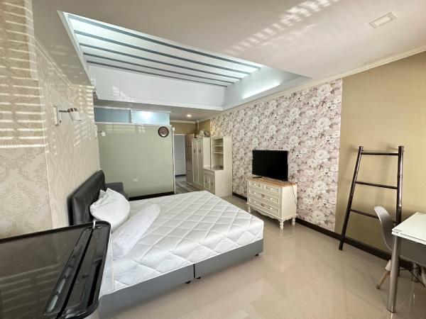 ���ͧ �� �Ң�ѭ �Ź�����